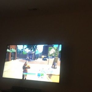 Meet your Posher, Colleen